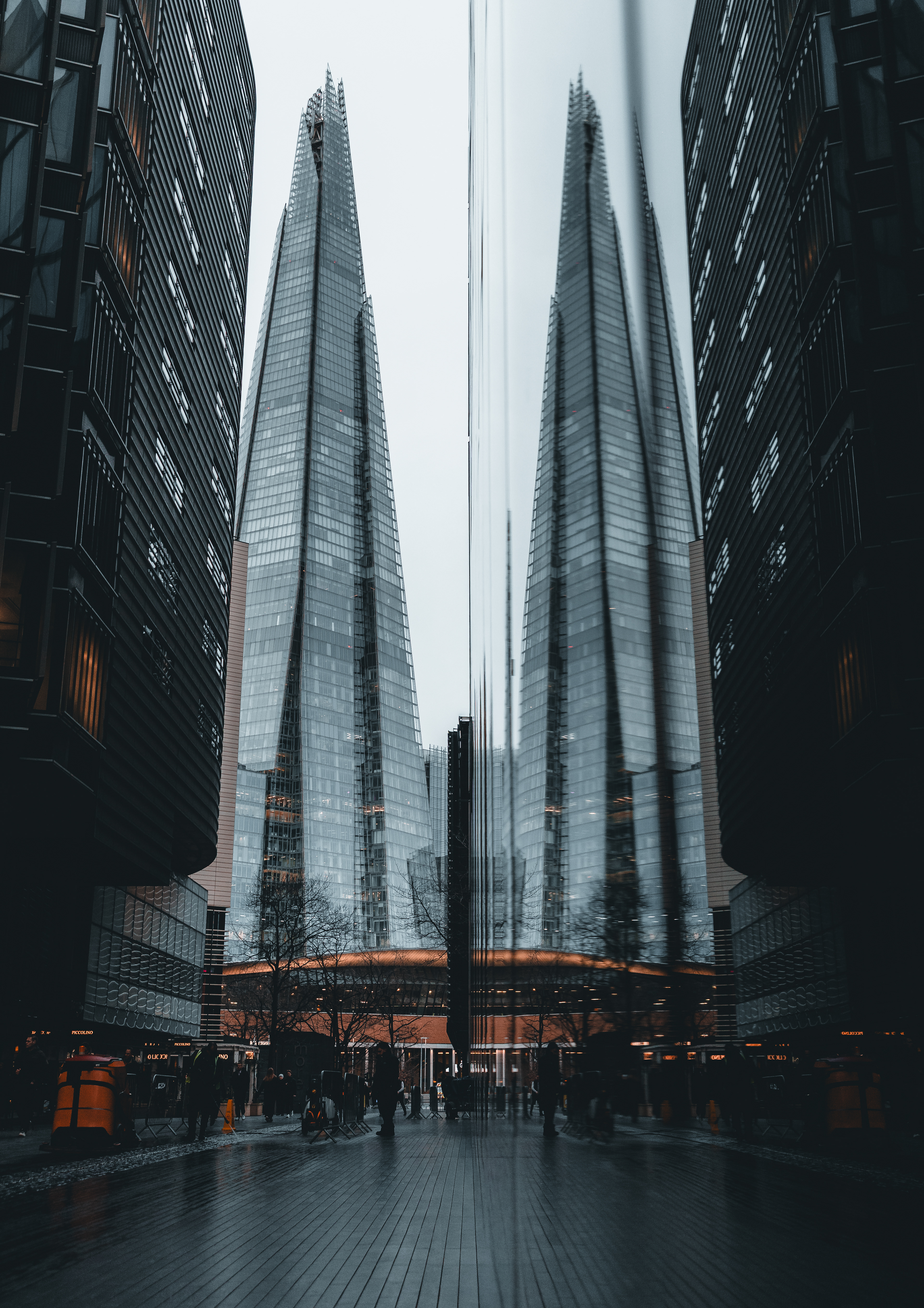 LD07
