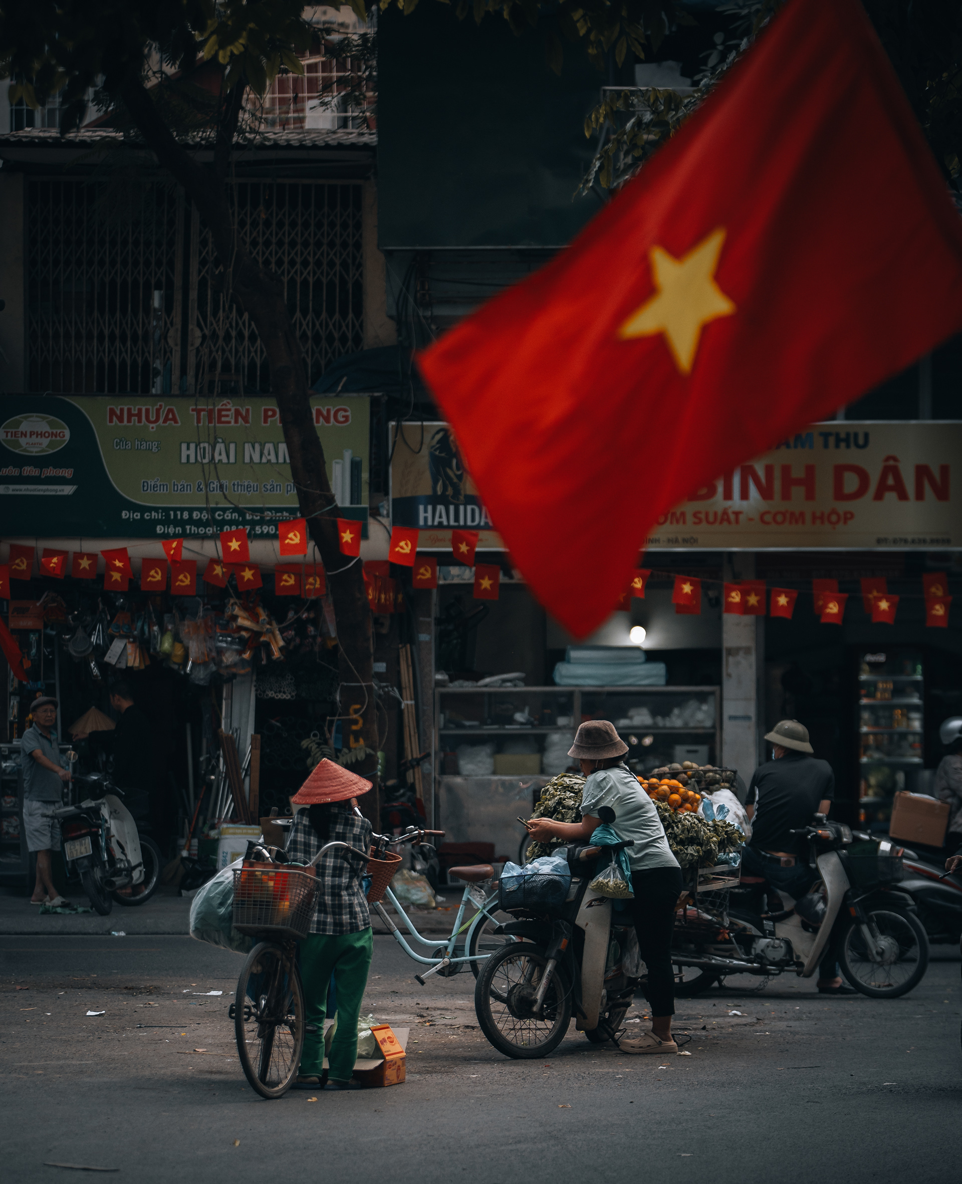VN32