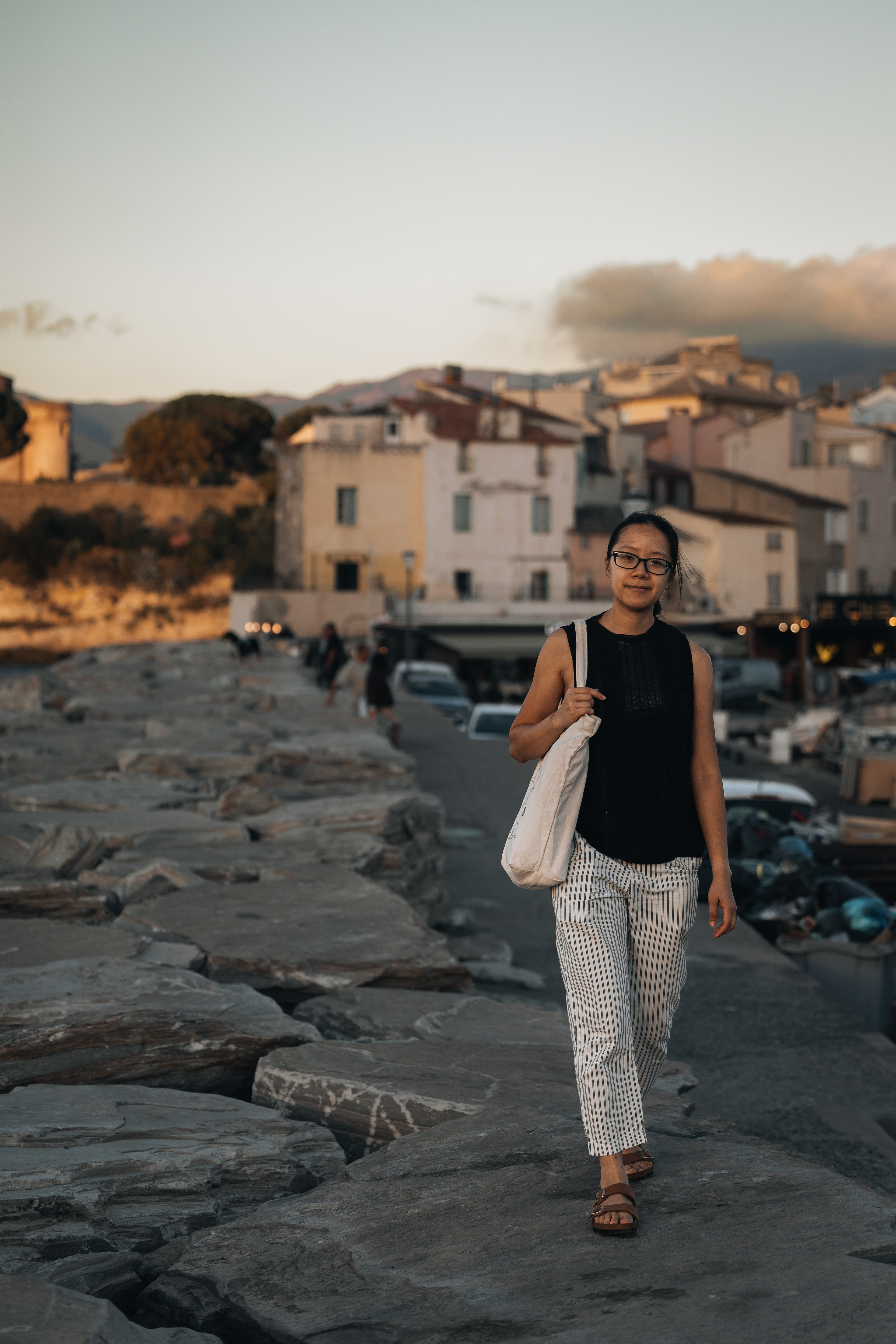 CS118