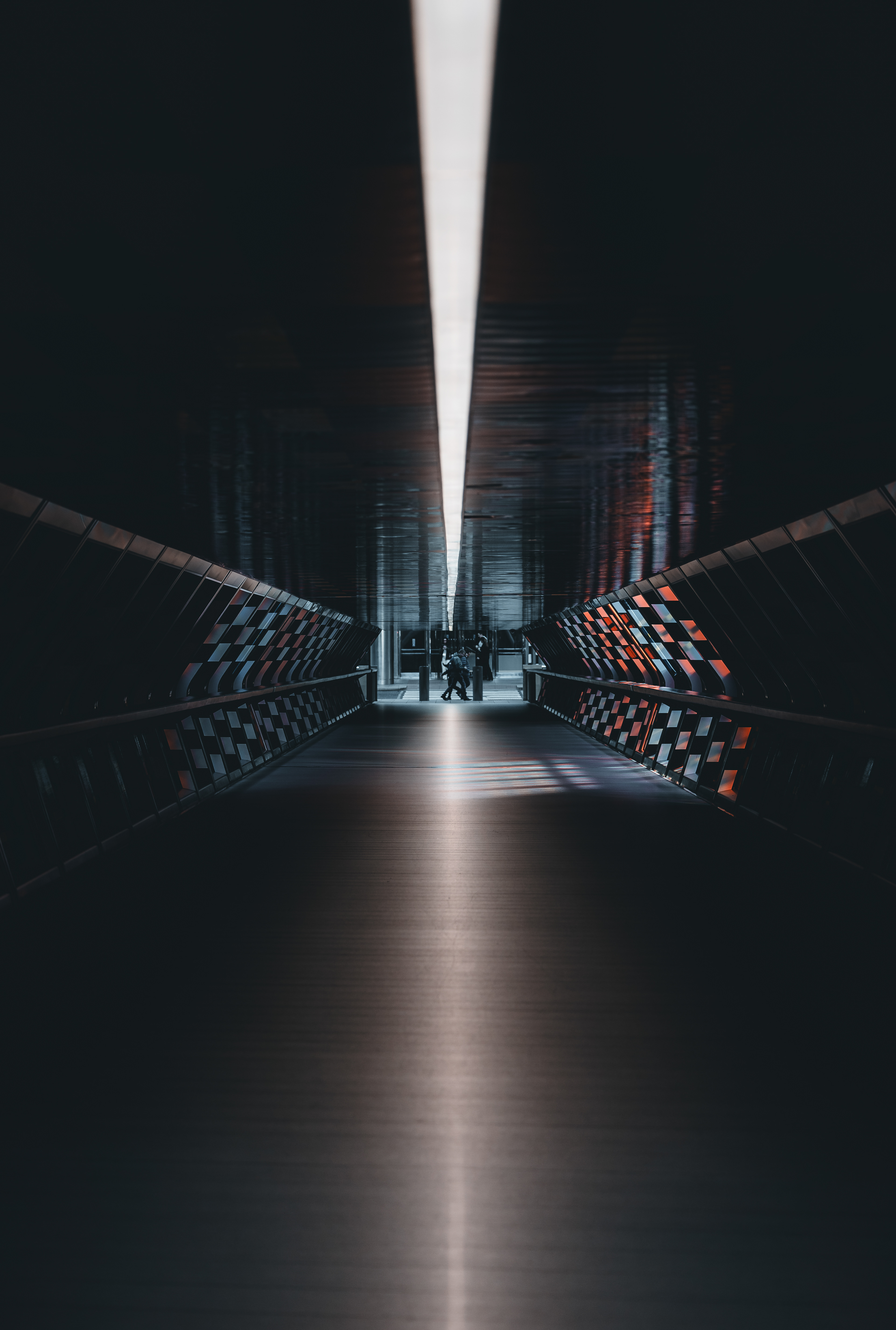 LD48