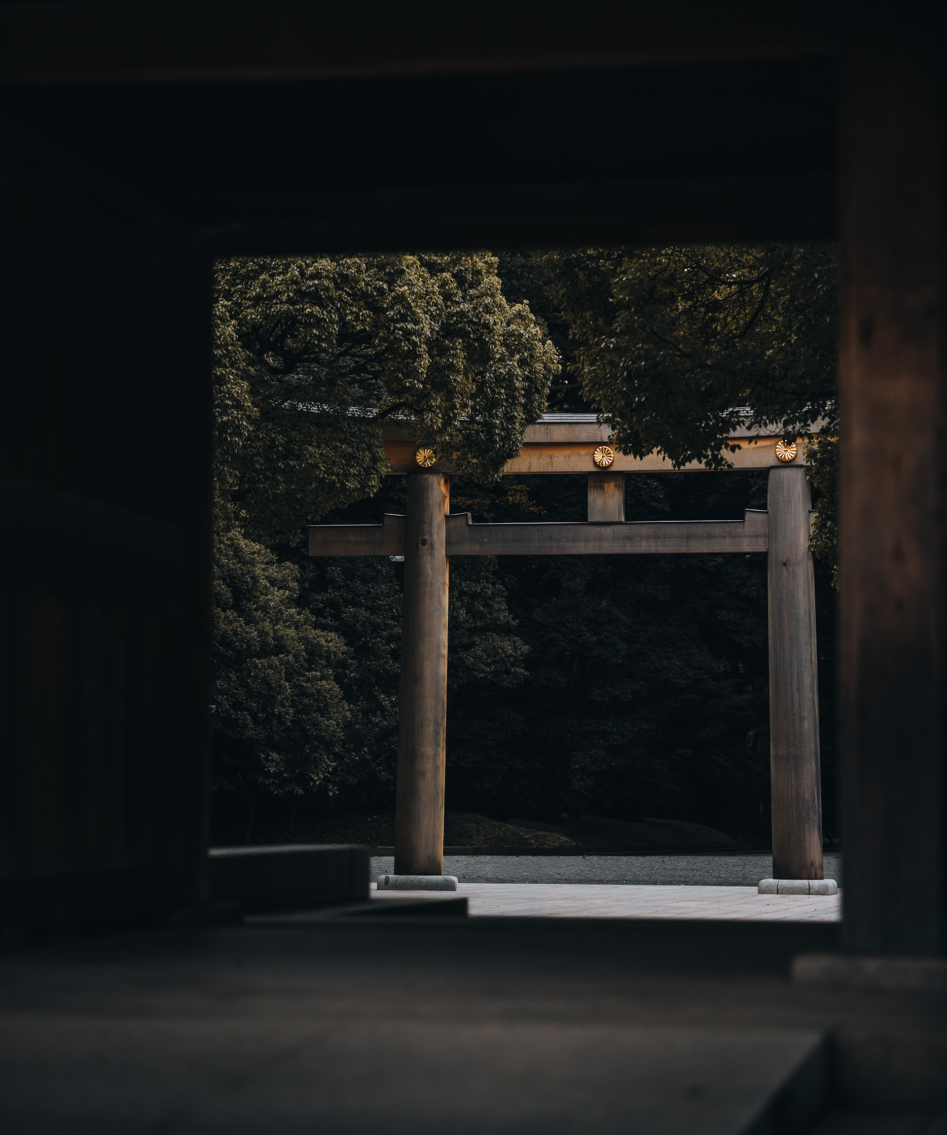 JP09