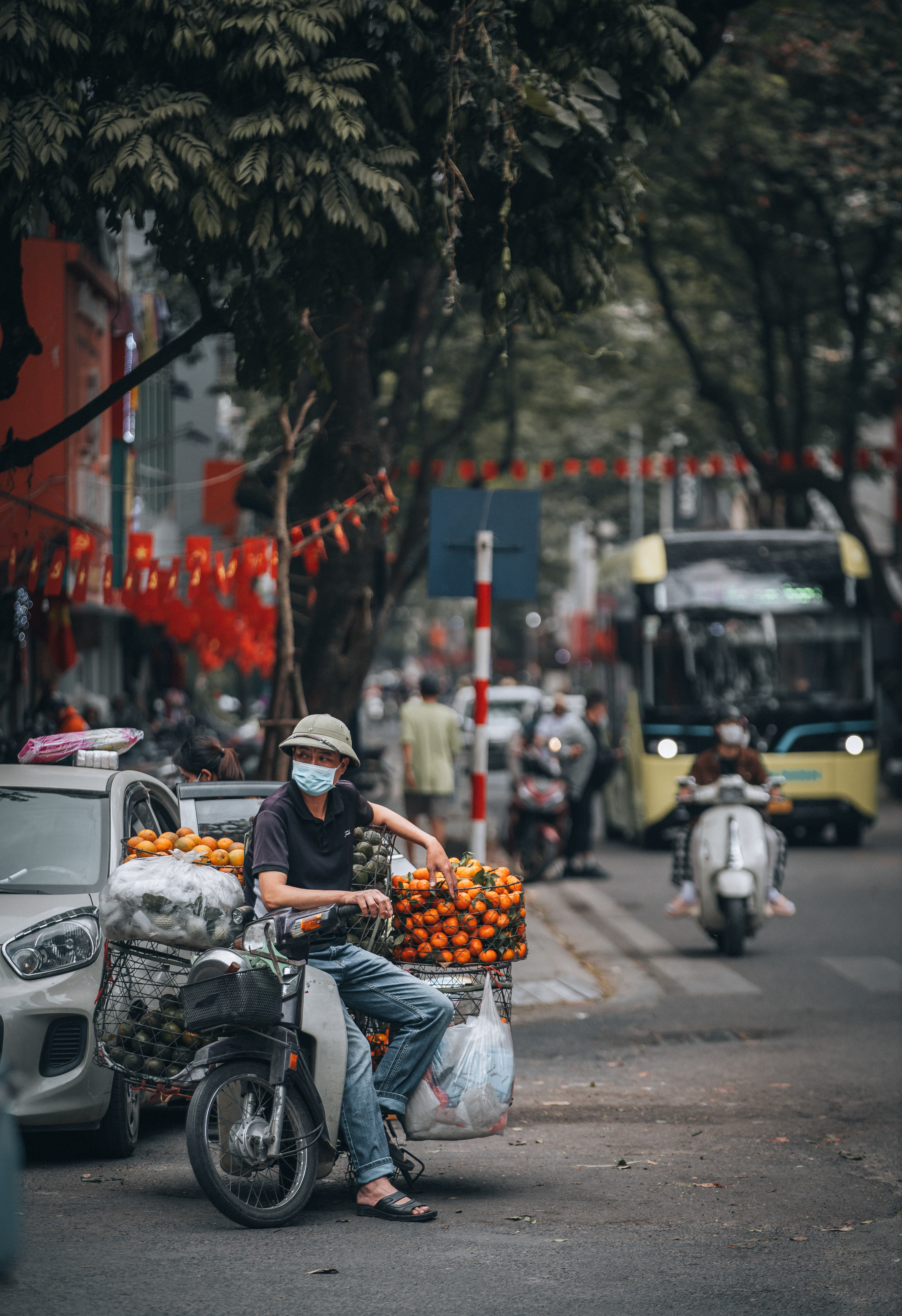 VN02