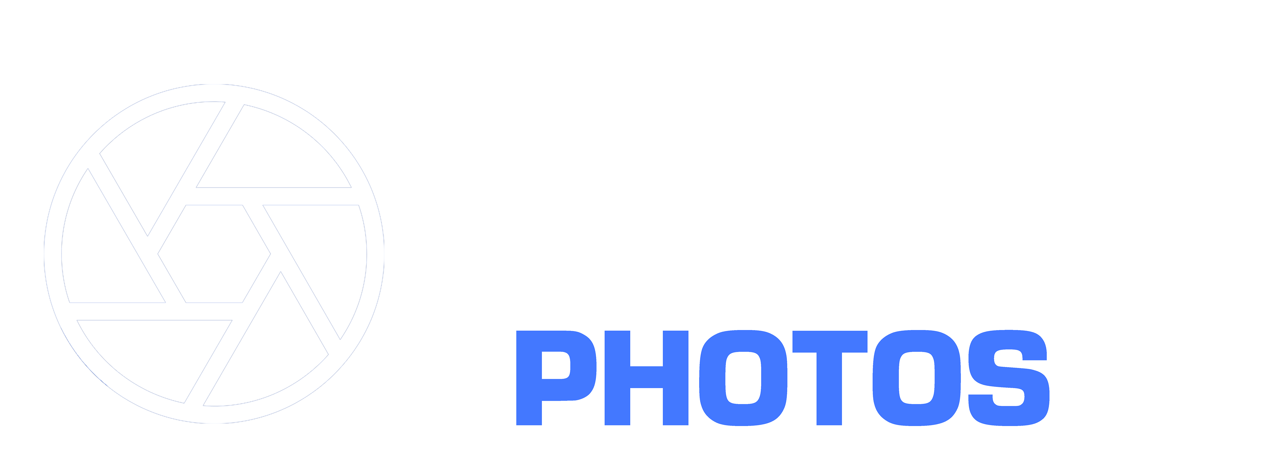 Josh Robinson Photos