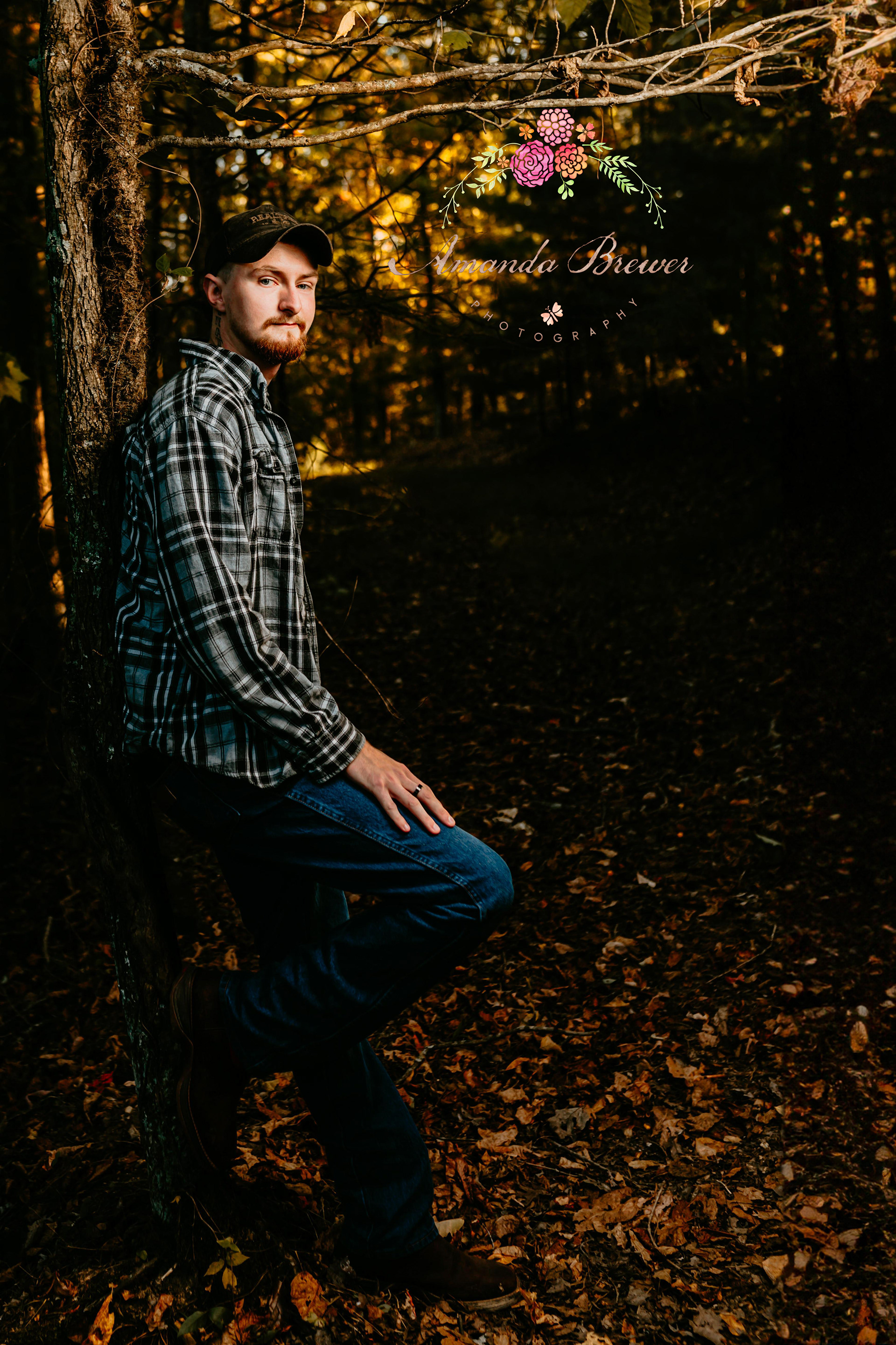 Family Session