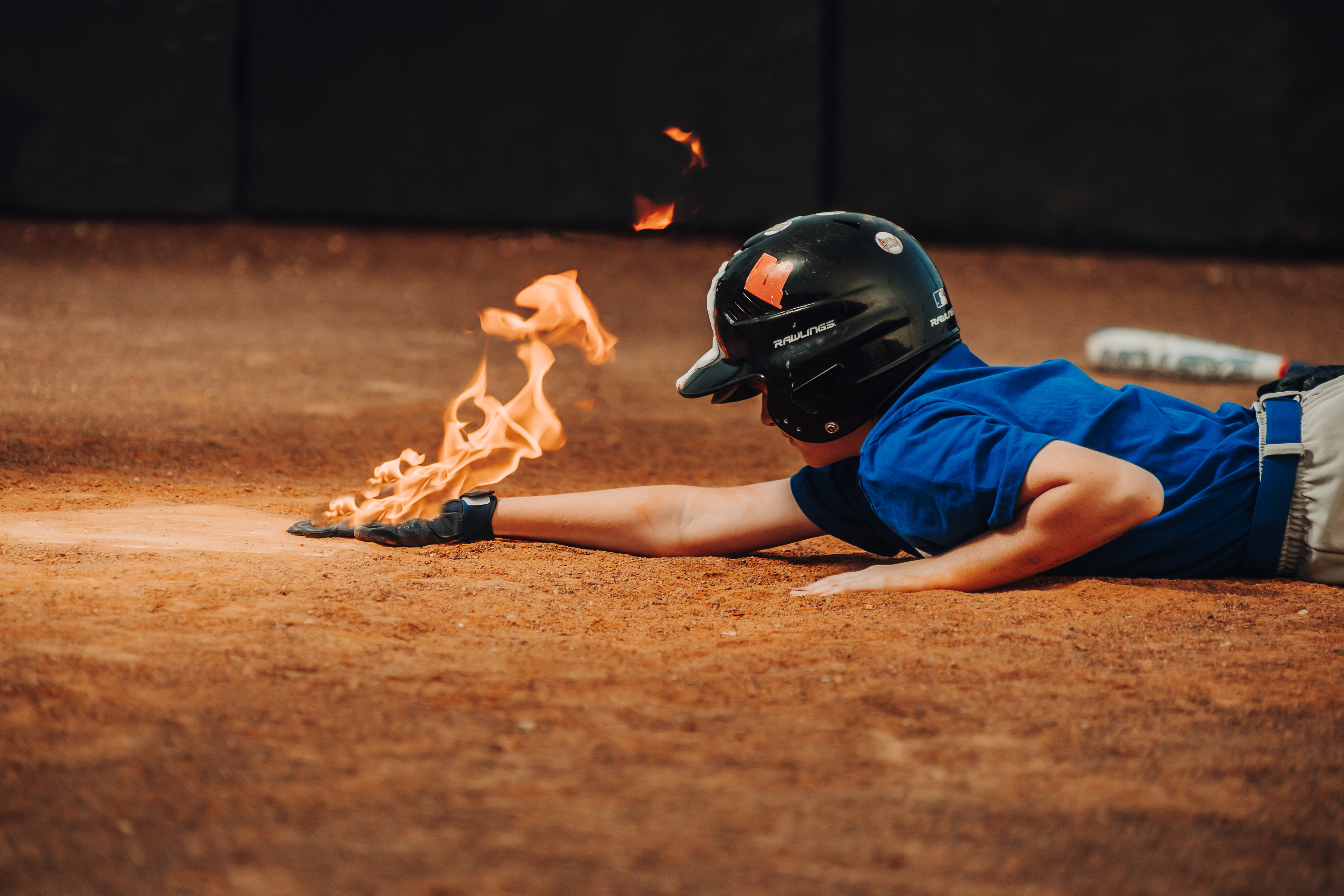 Sports Photos