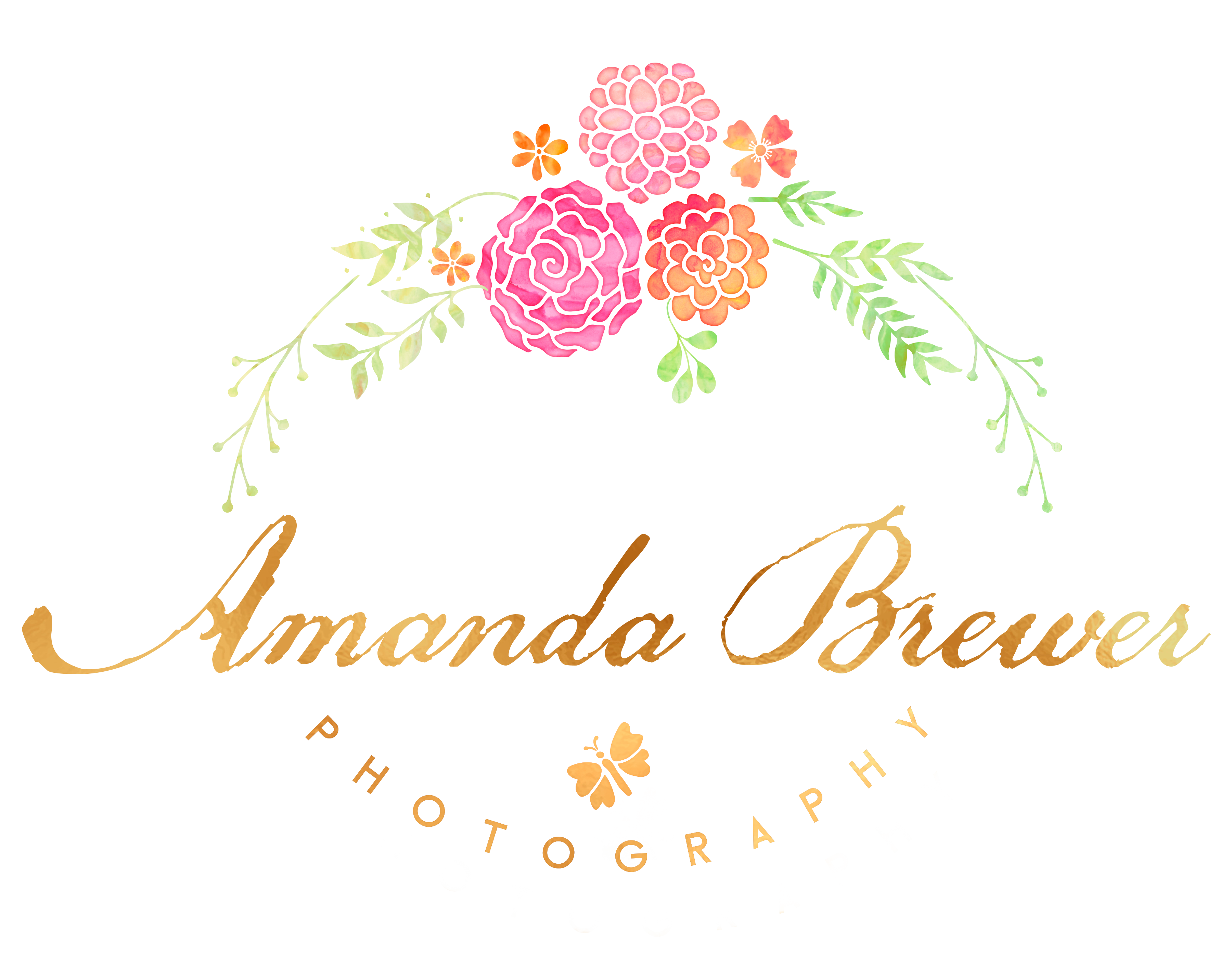 Amanda Brewer Photography