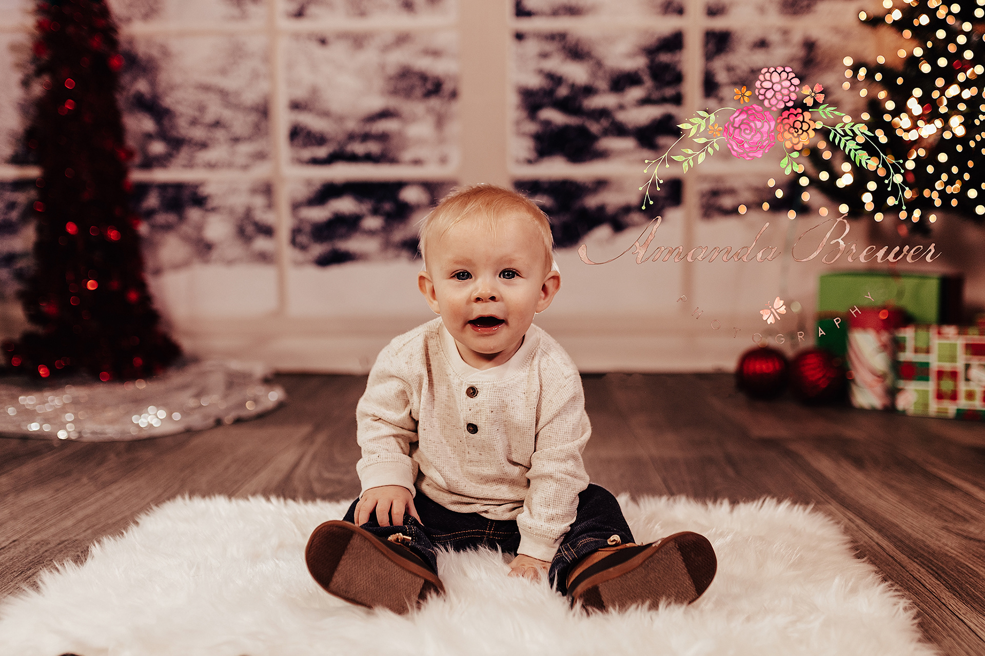 Christmas