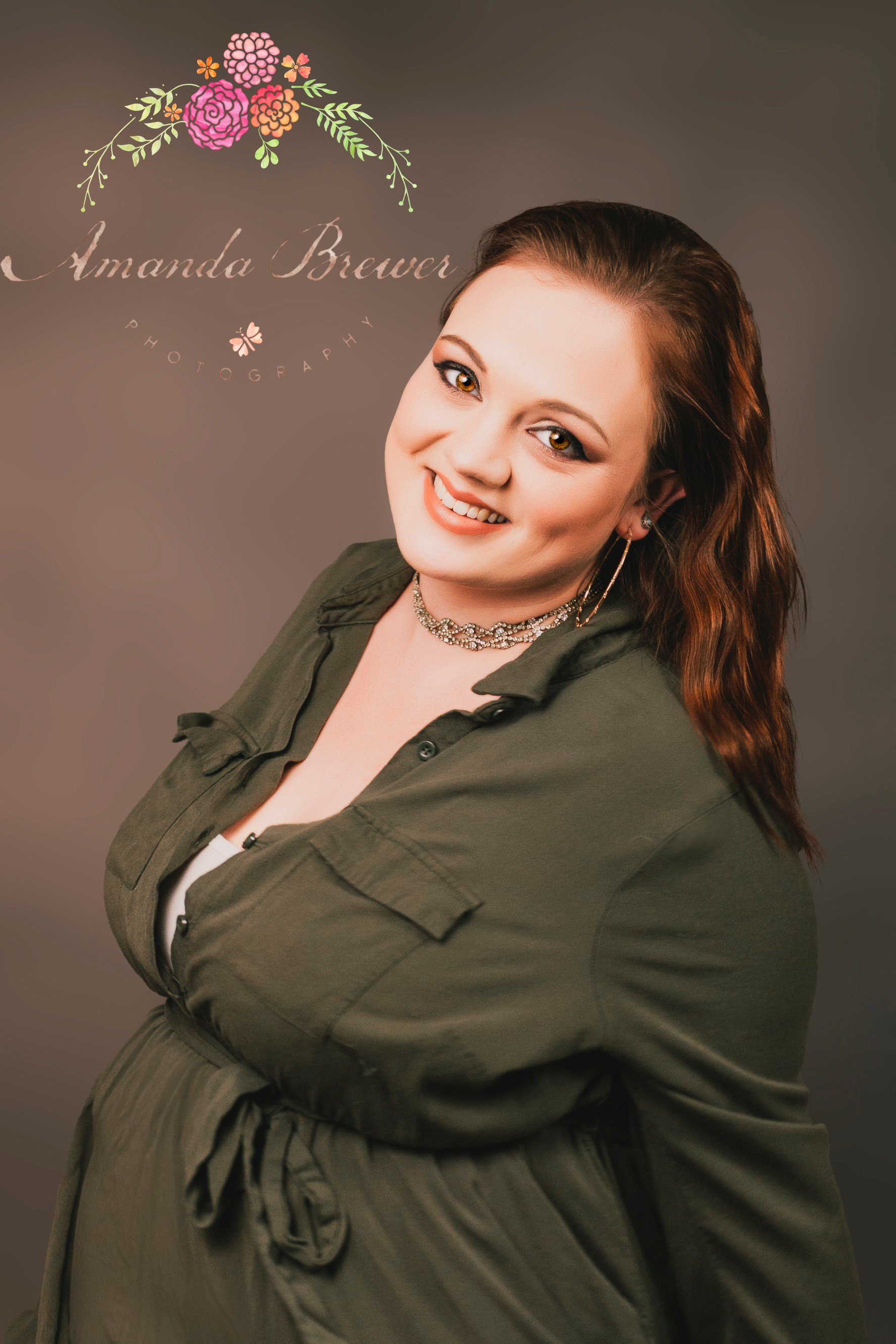 Headshots