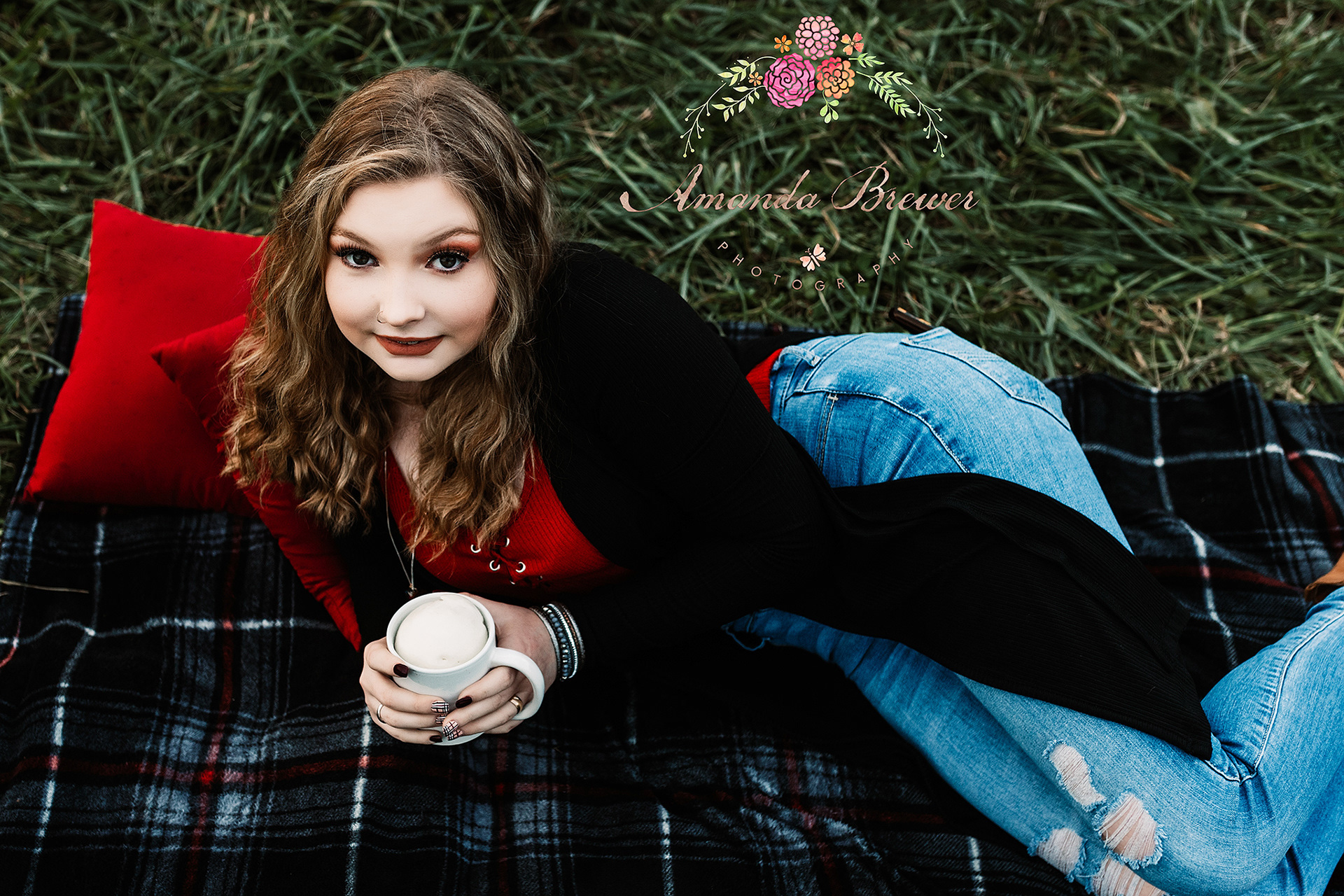 Fall Sessions