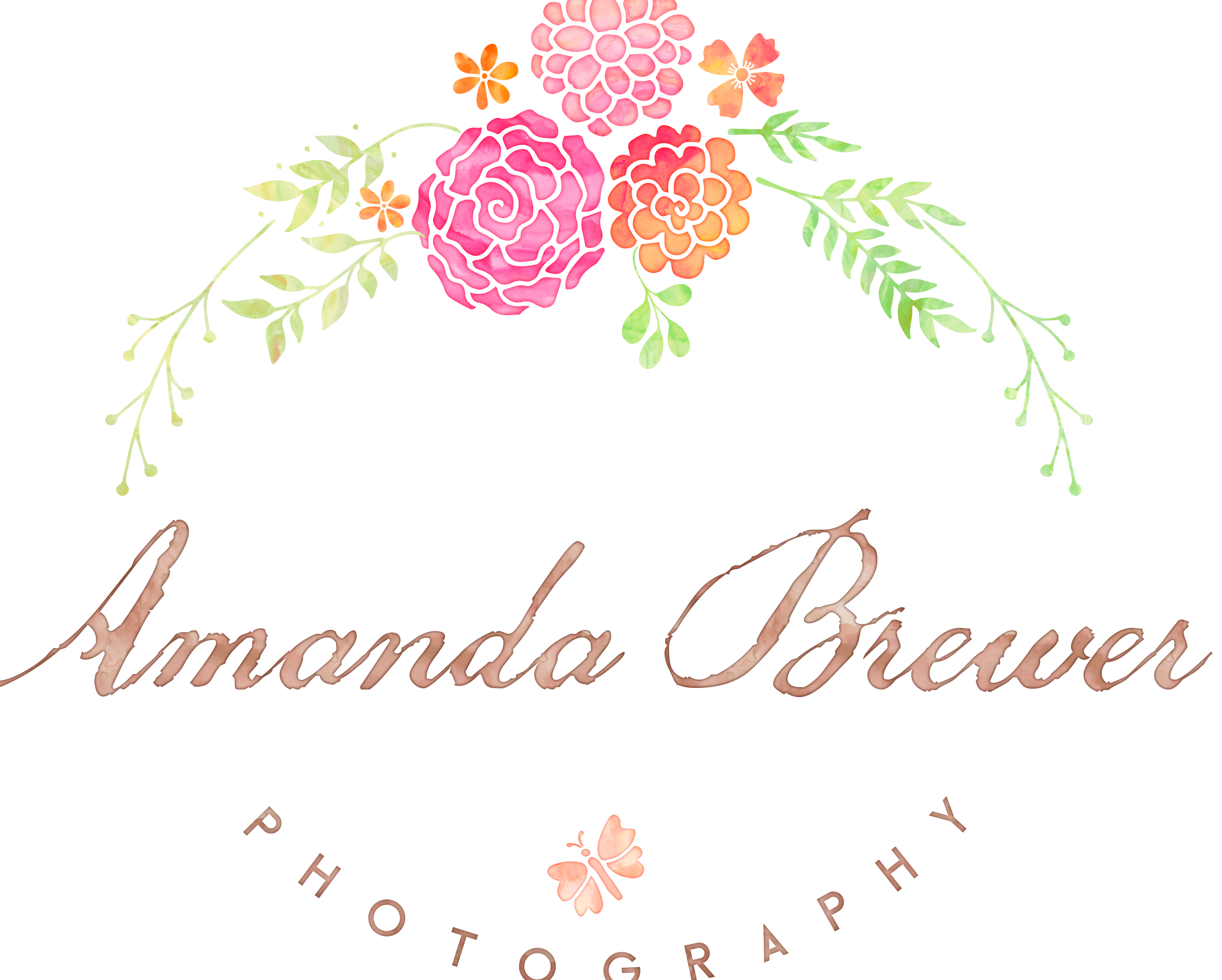 Amanda Brewer Photography