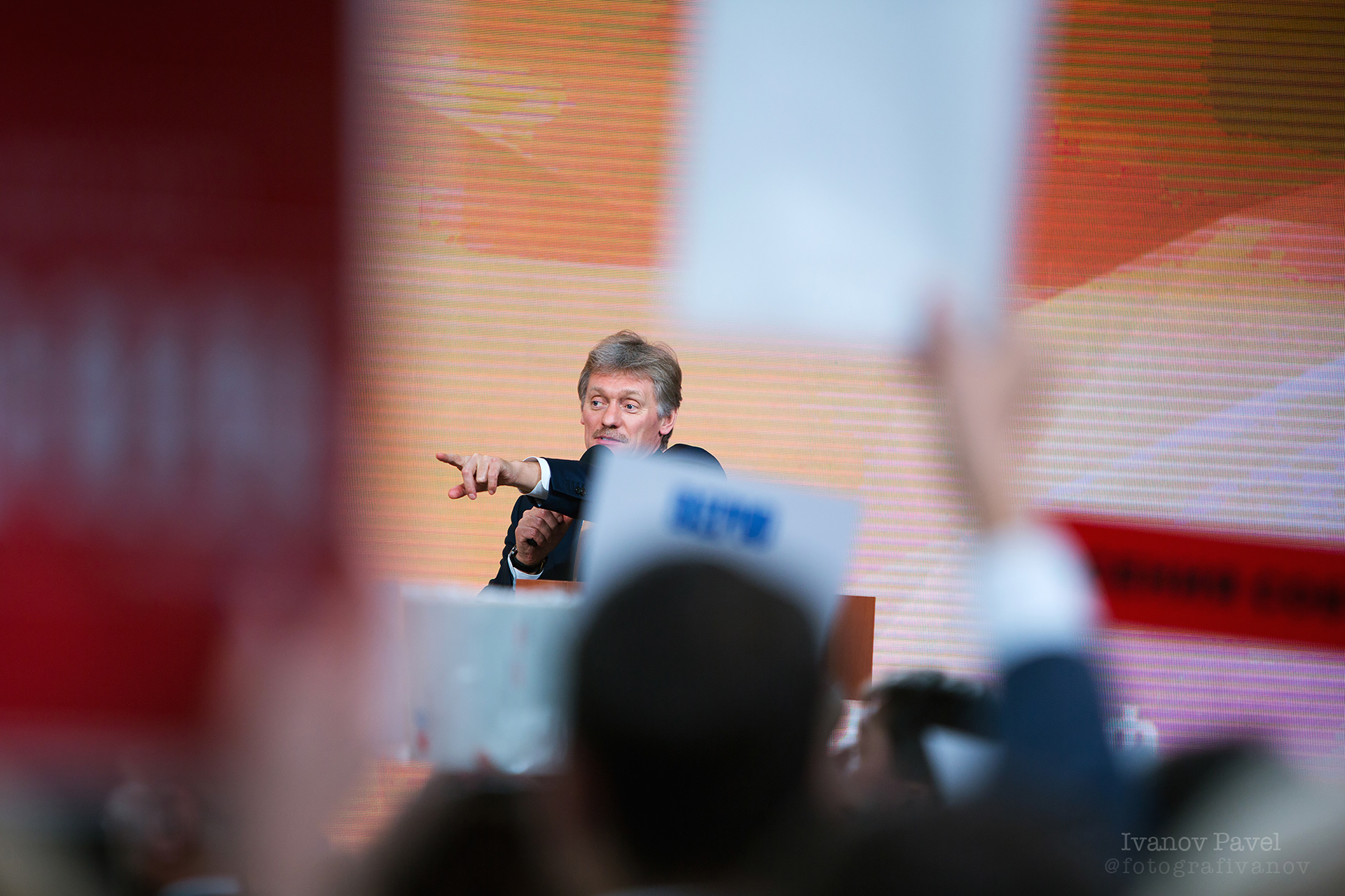 Кинотеатр иваново серебряный город. Women and society. Внук рогозина федор. Внук рогозина федор. Ивановский репортаж.