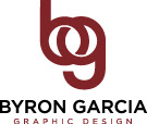 Byron Garcia