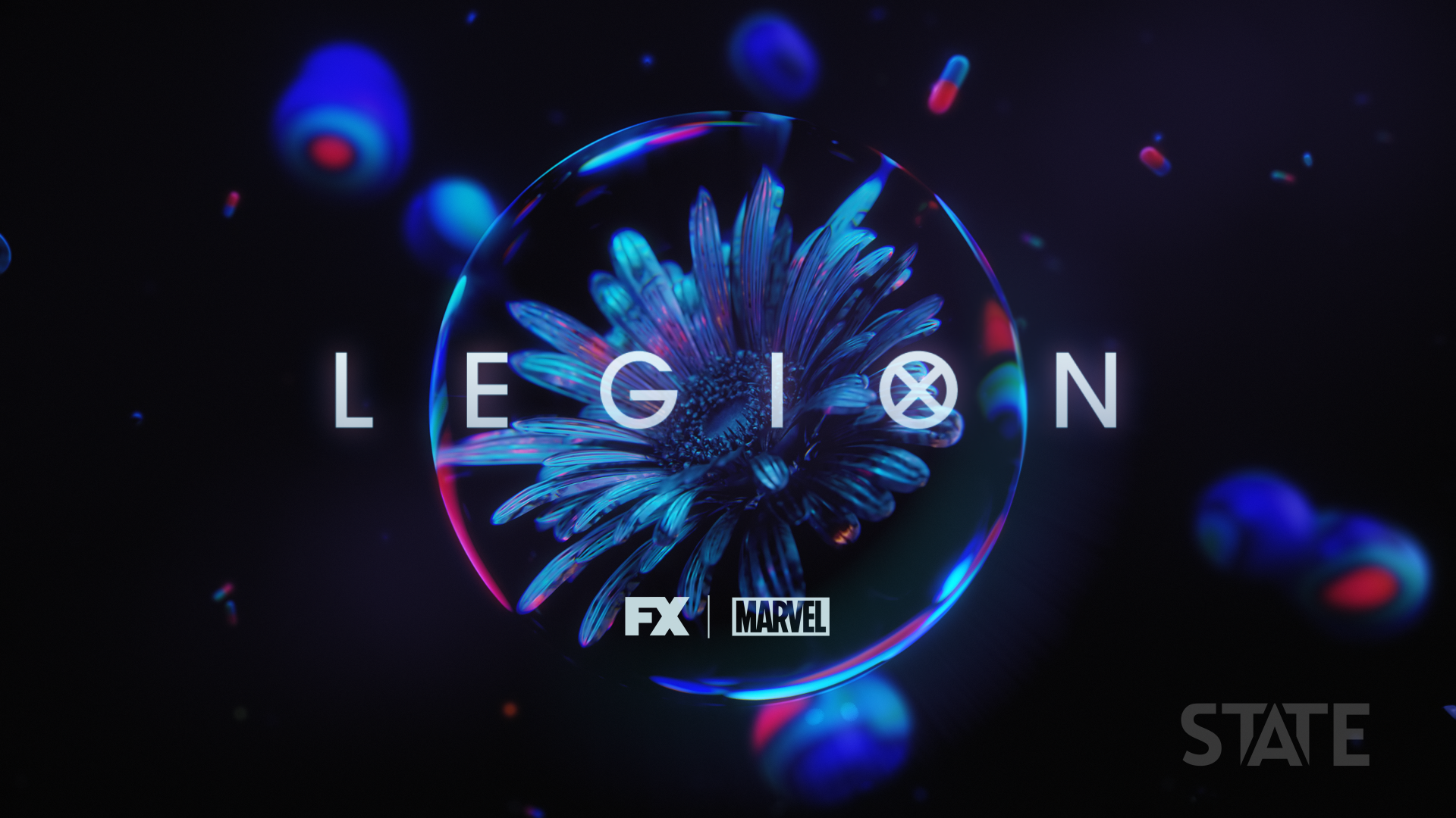 Legion season 3 - Metacritic