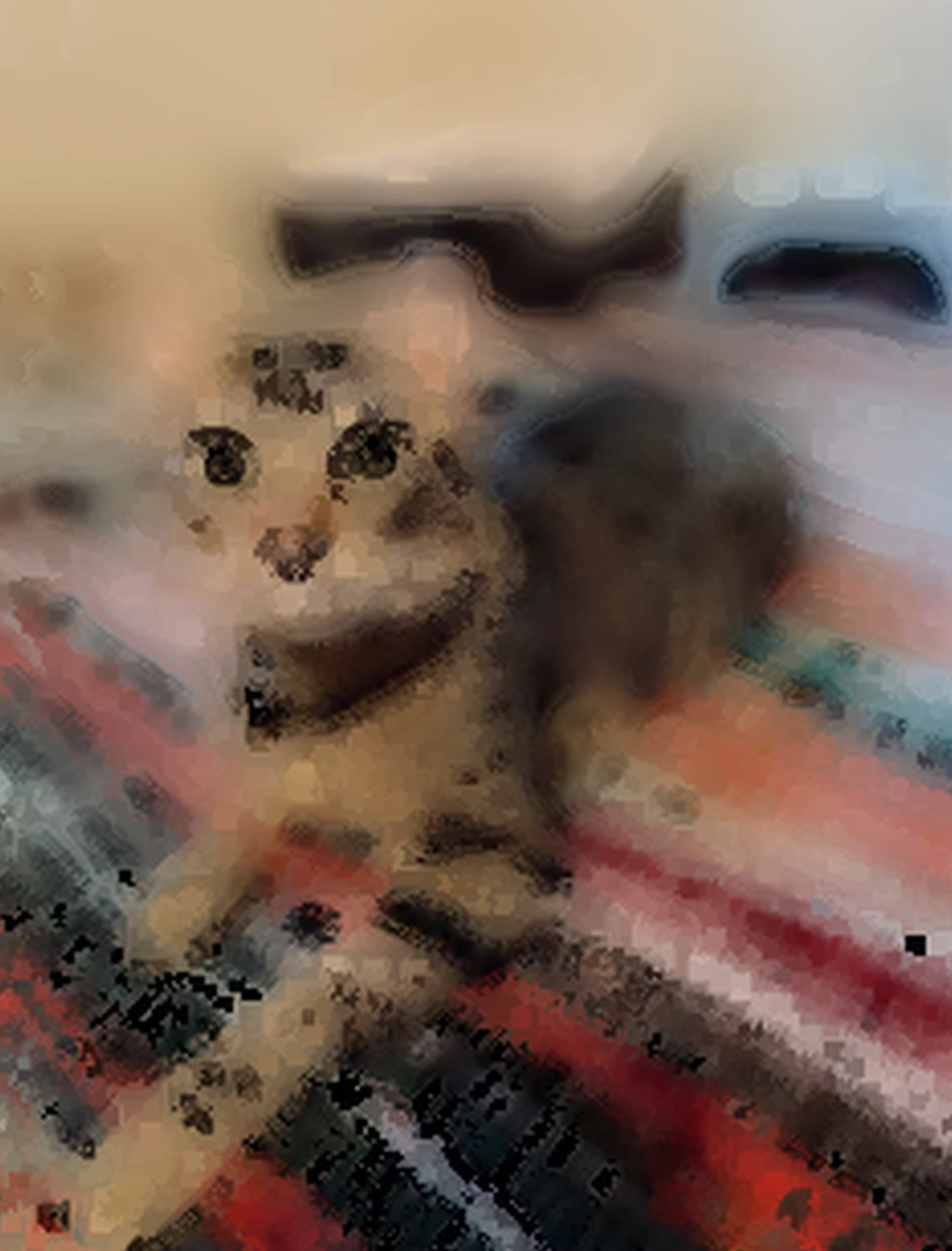 Blur