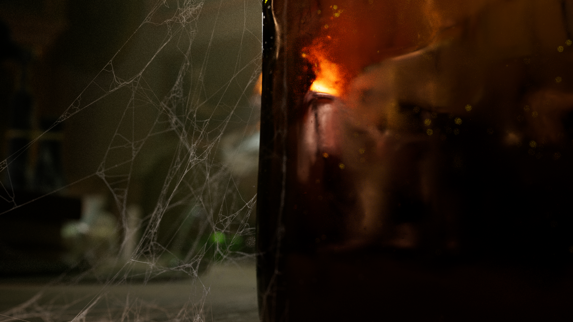 Hero webs shot 1