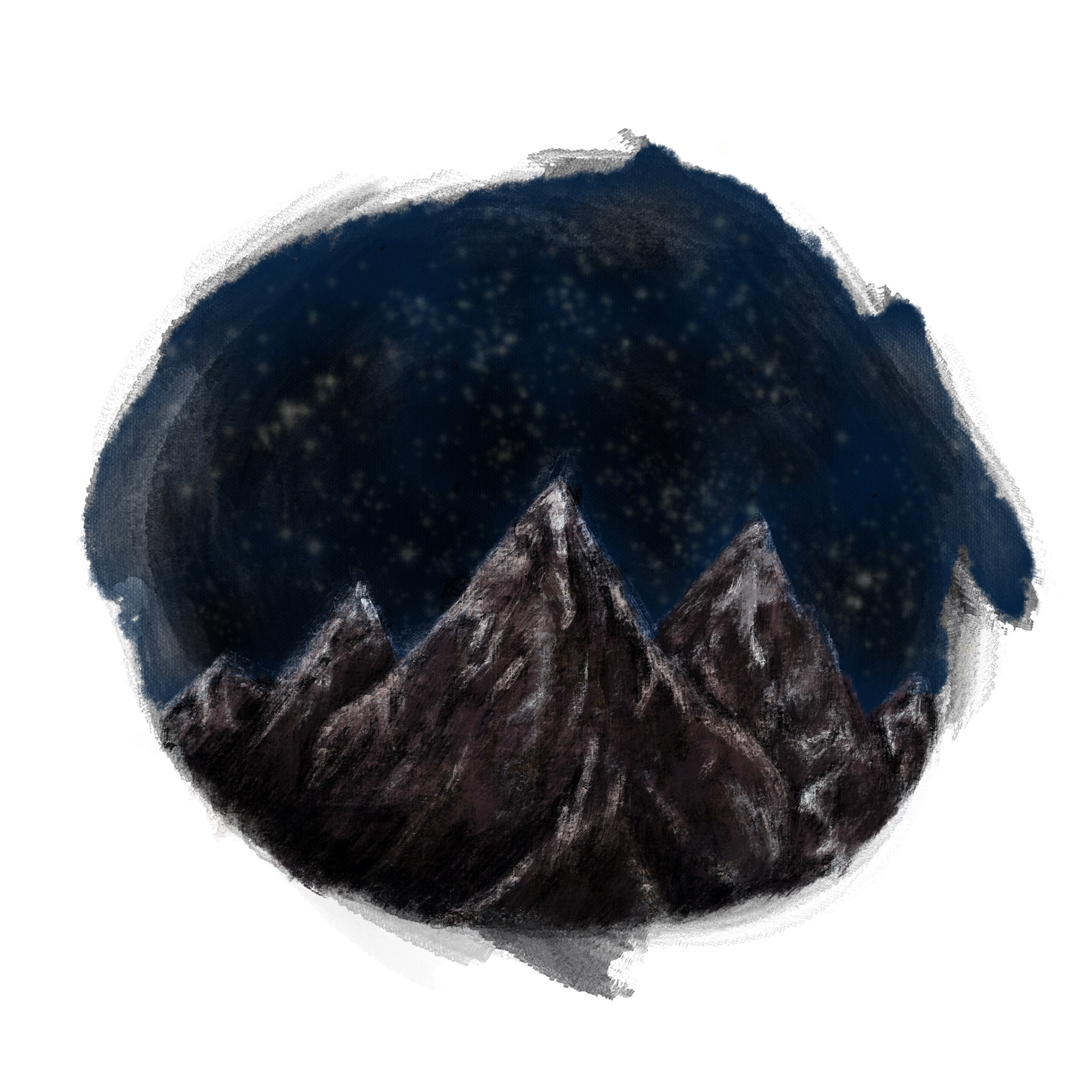 WIP - Logo Commision