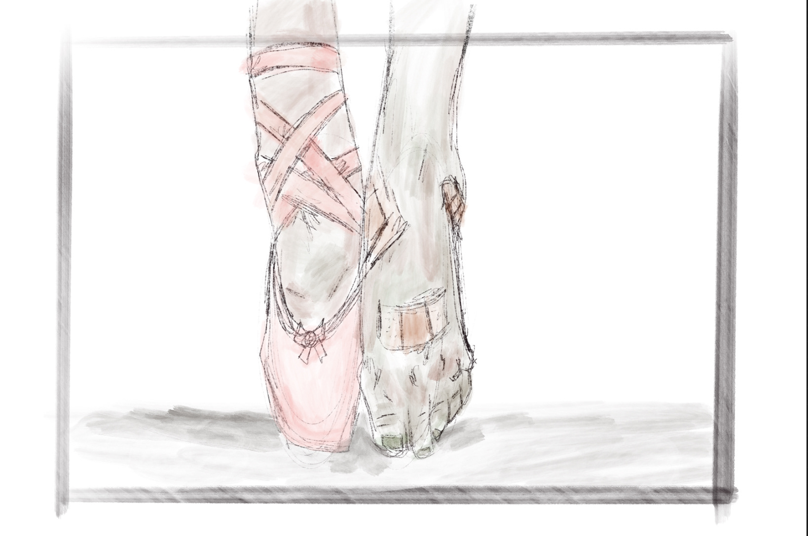 2021 Storyboard