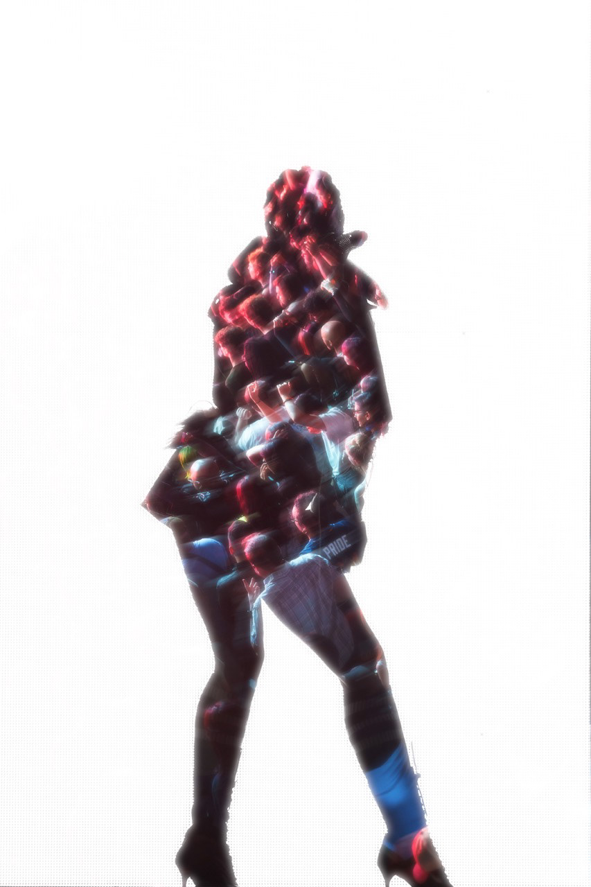 Tinashe