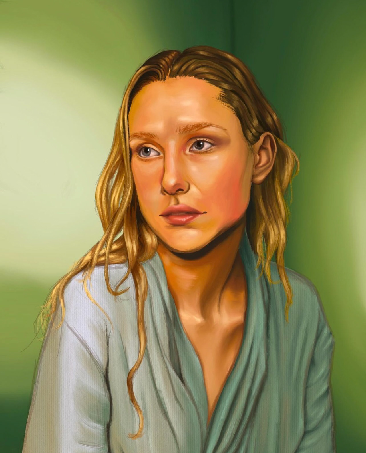 Billie Marten, 2021