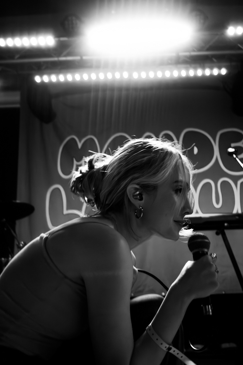 Raffaela 4.15.22