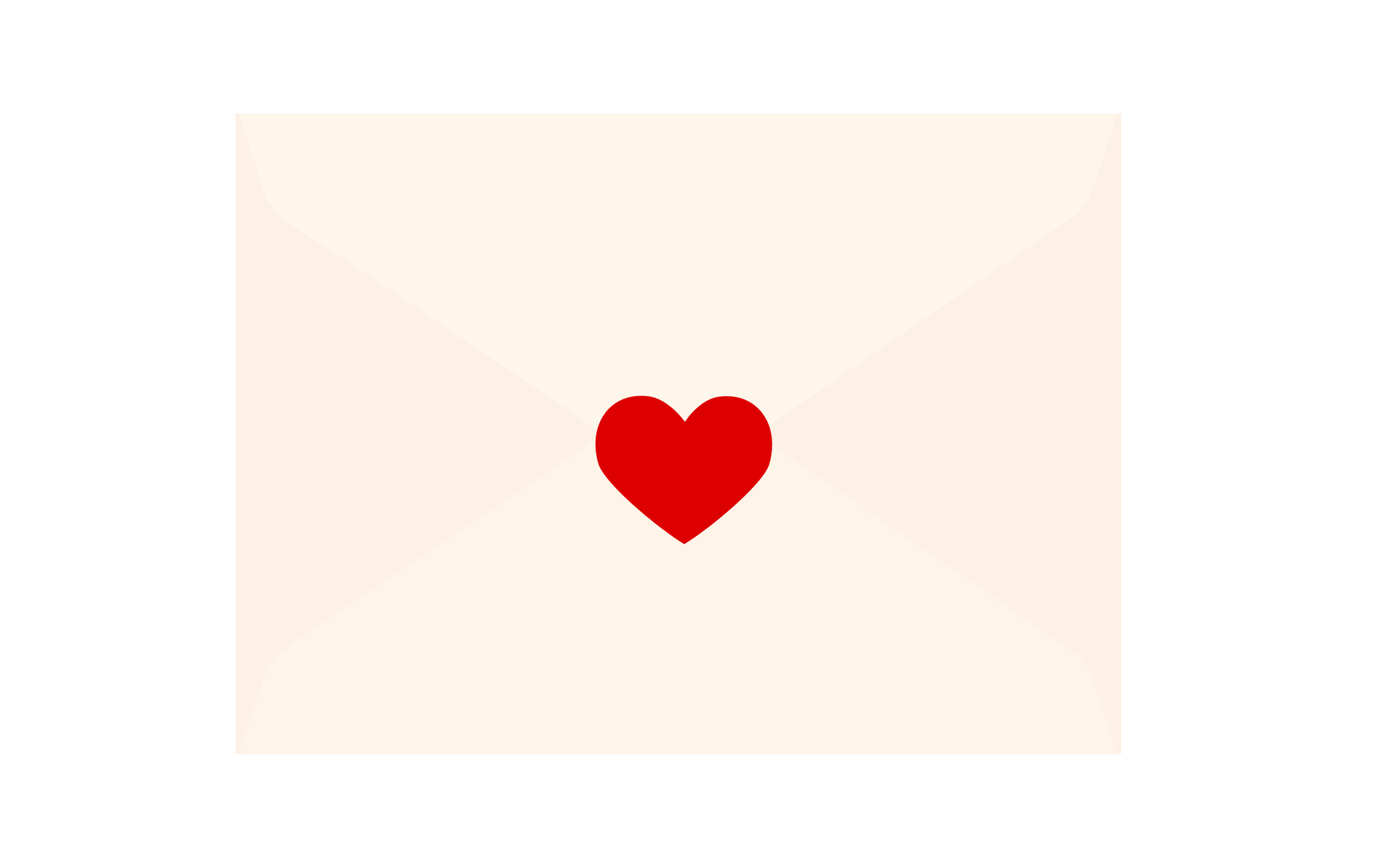 Envelope