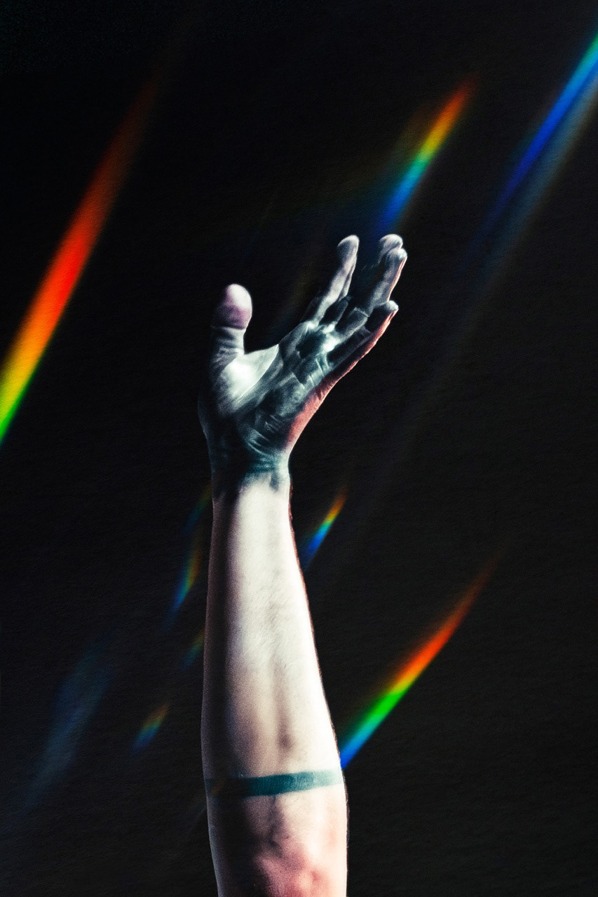 Twenty One Pilots 12.15.24