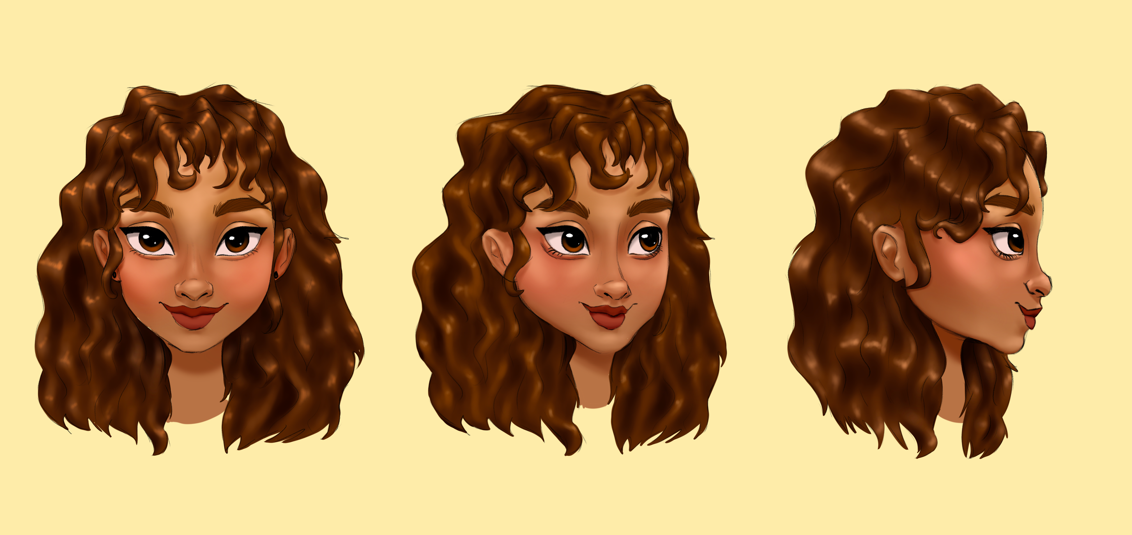 Owner Head Turnarounds