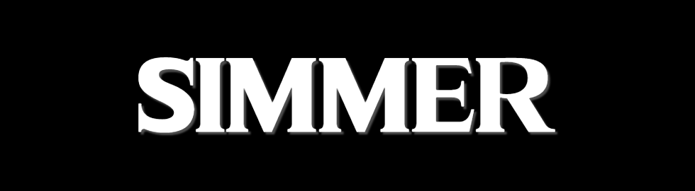 SIMMER