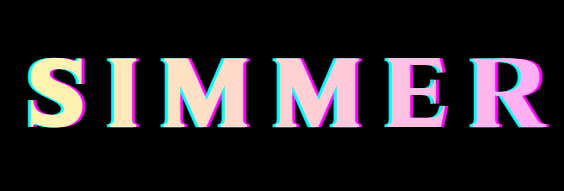 SIMMER
