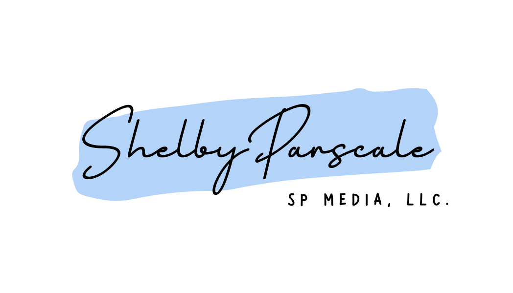 Shelby Parscale