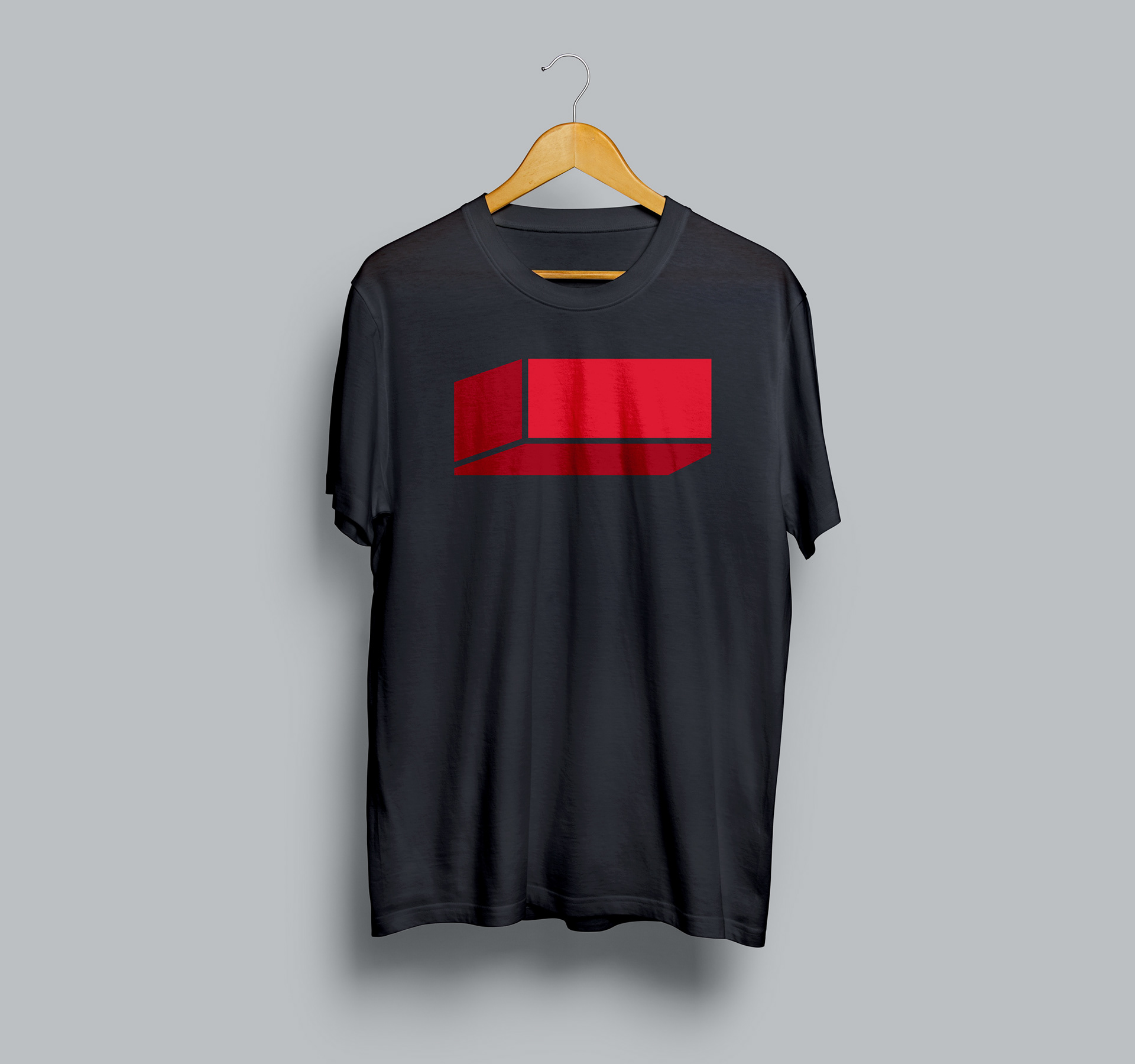 Merchandise Shirt