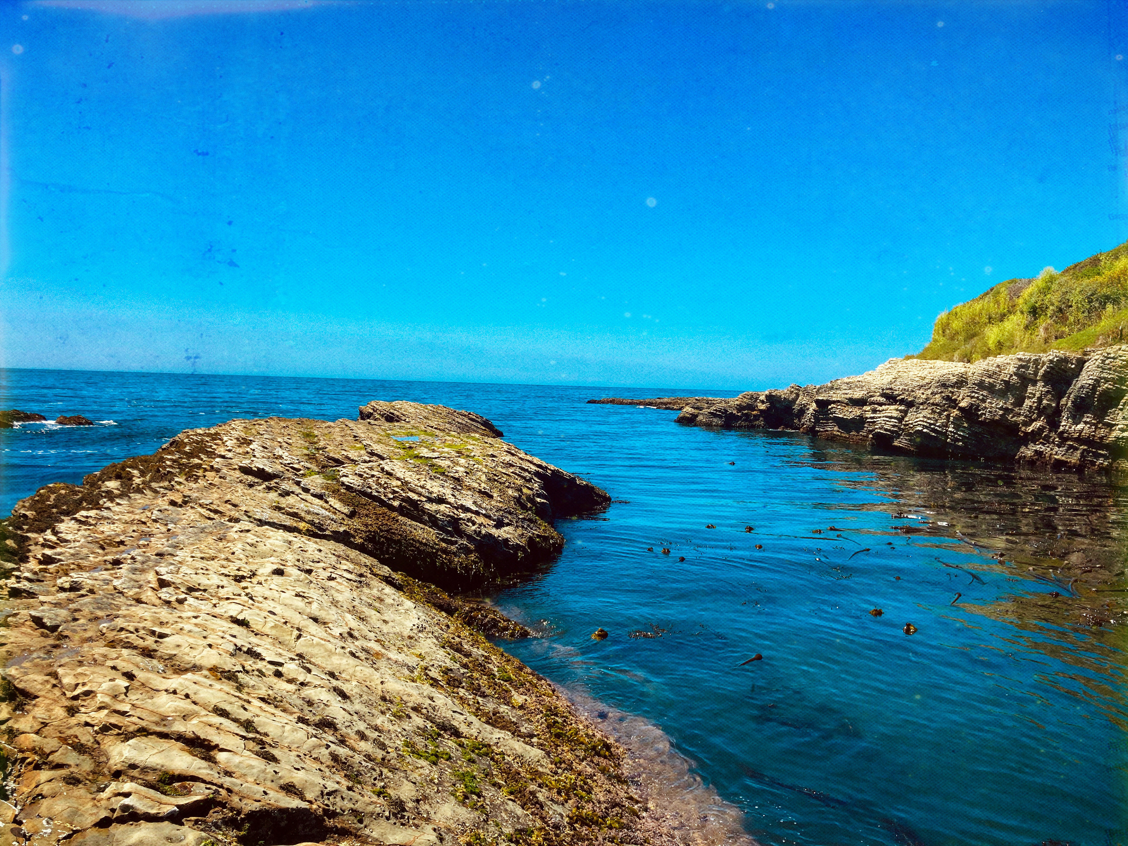 Morro Bay, CA