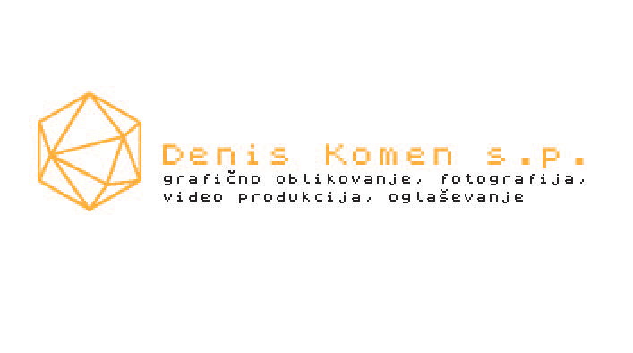 denis komen