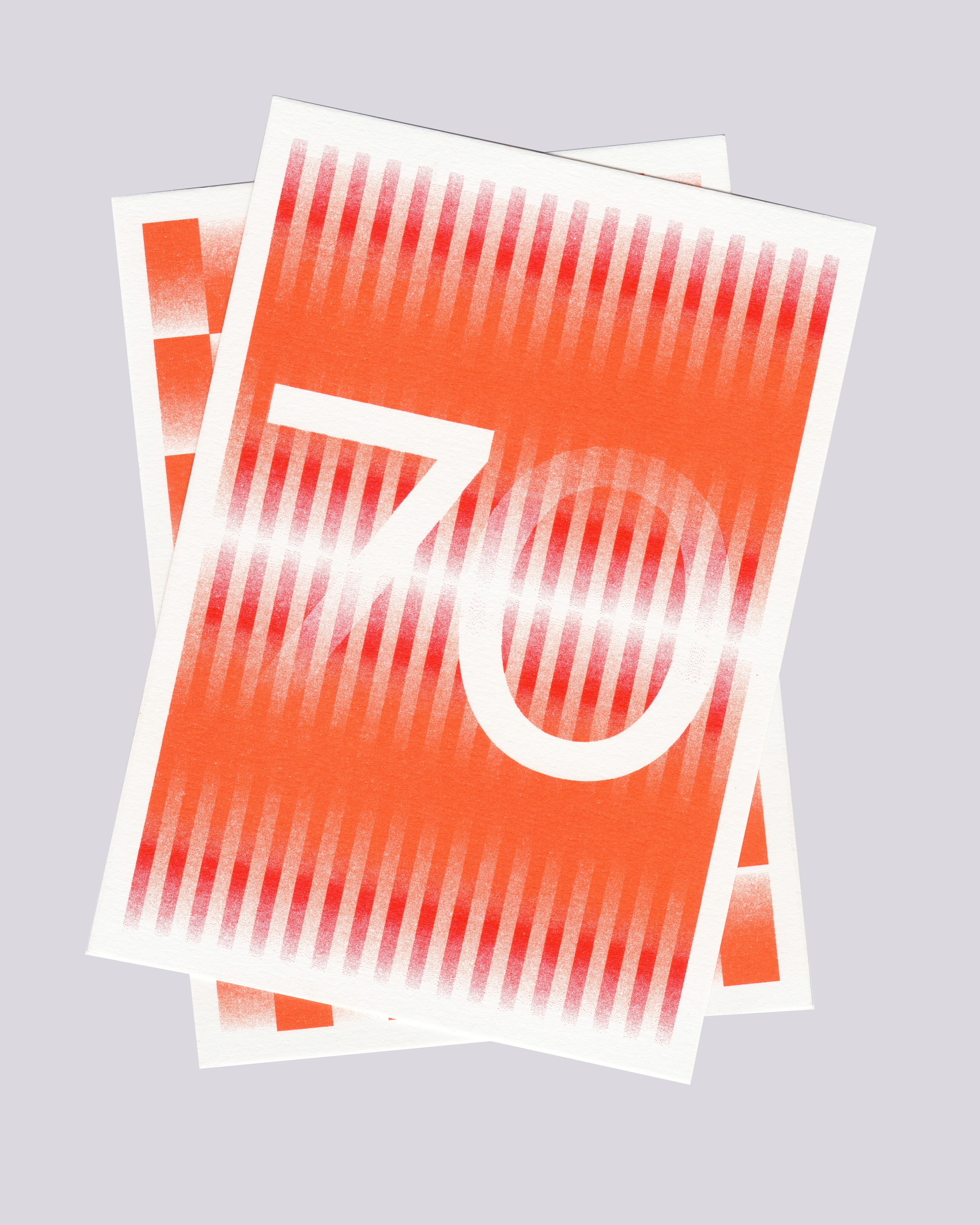 Invitation Cards | 2025