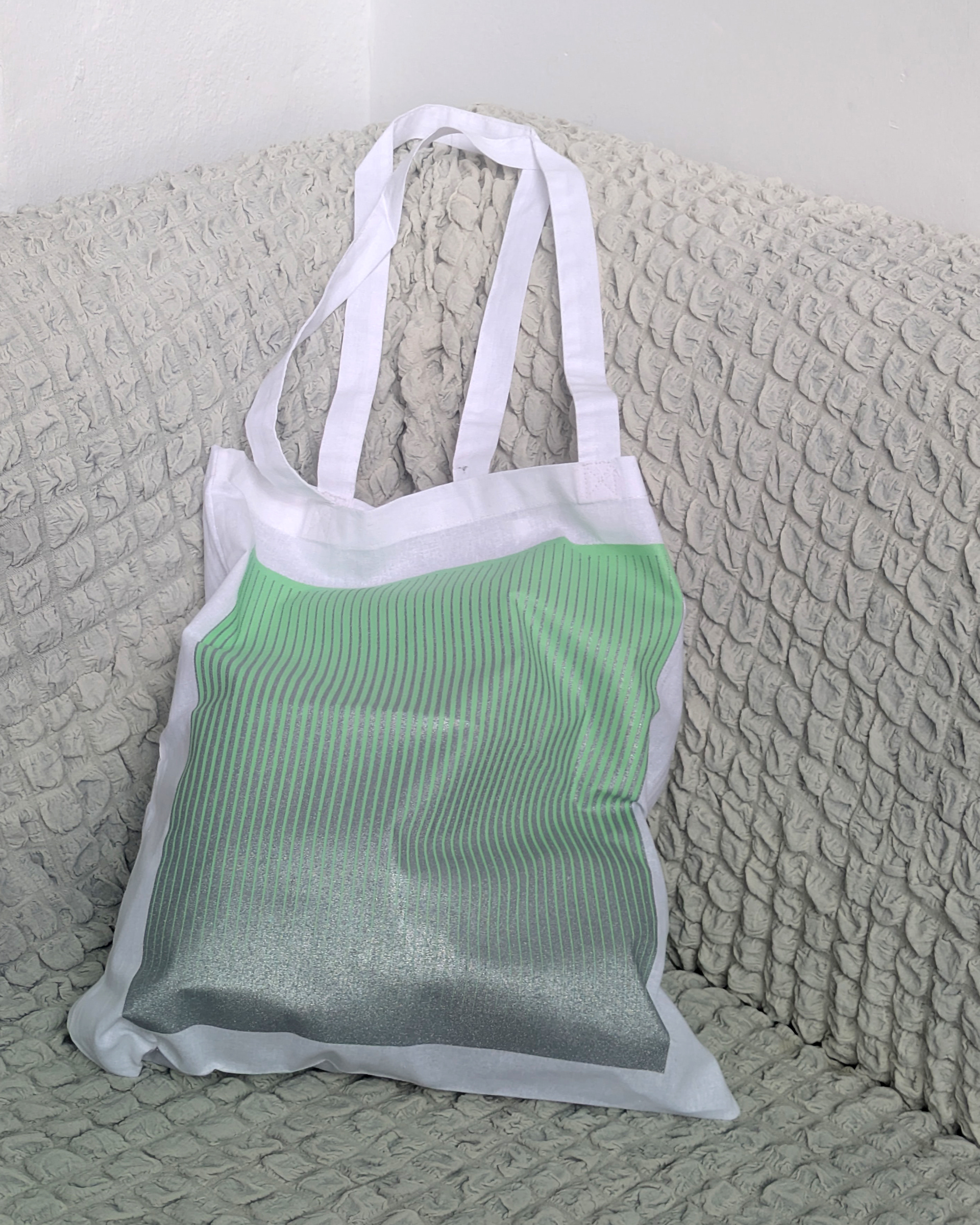 Visual campaign for the 50th anniversary of the Berlin University of the Arts | For Berlin University of the Arts  | Collaboration with Ira Göller | 2025