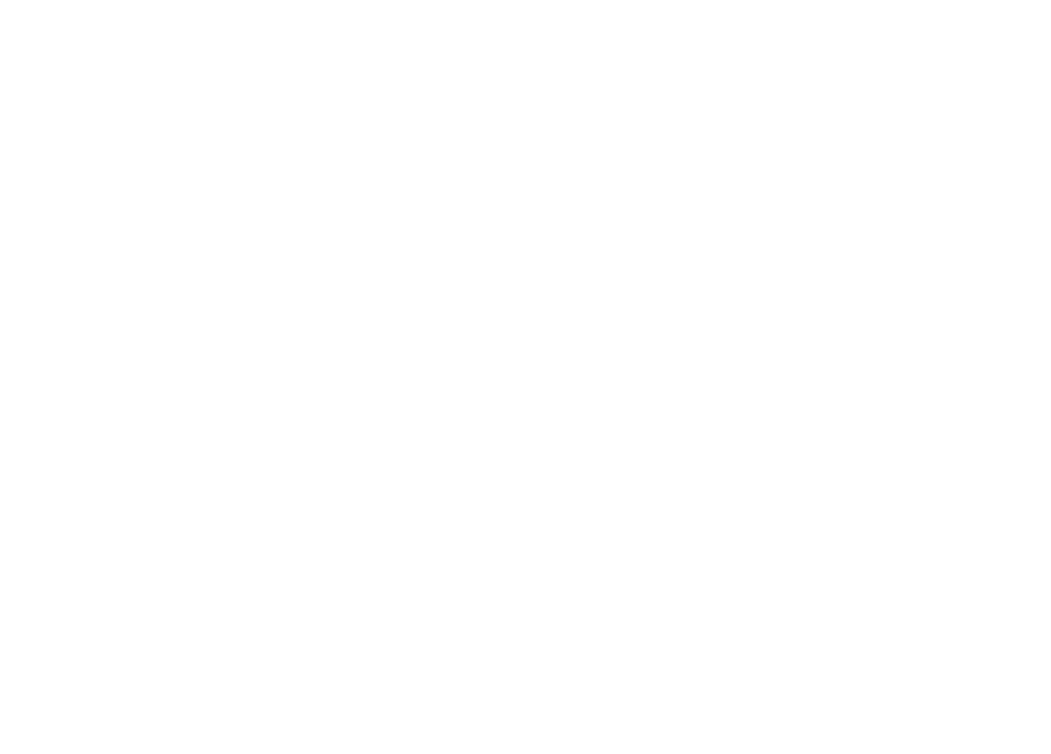 ARTSTEC STUDIO