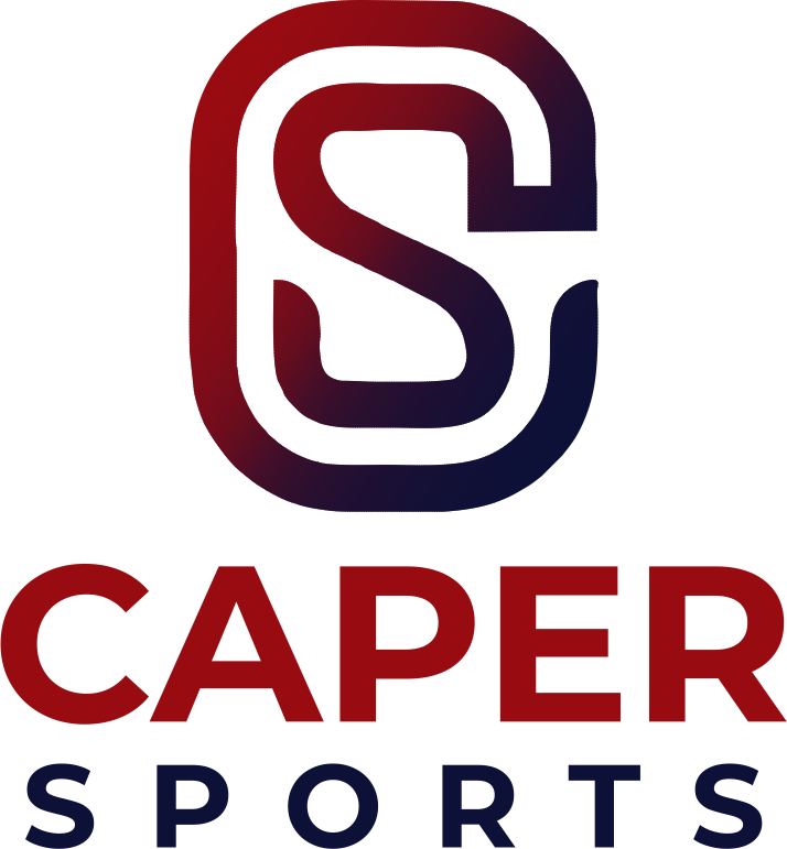 Caper Sports
