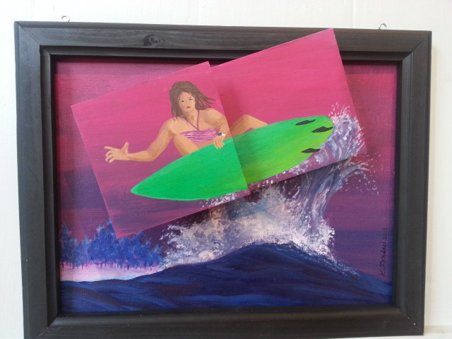 SOLD