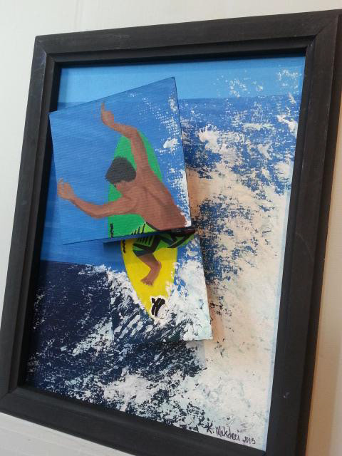 SOLD