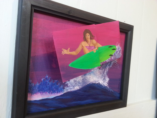 SOLD