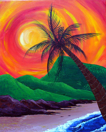 SOLD