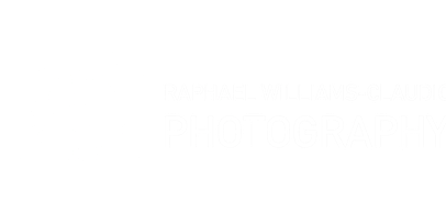 Raphael Williams-Claudio