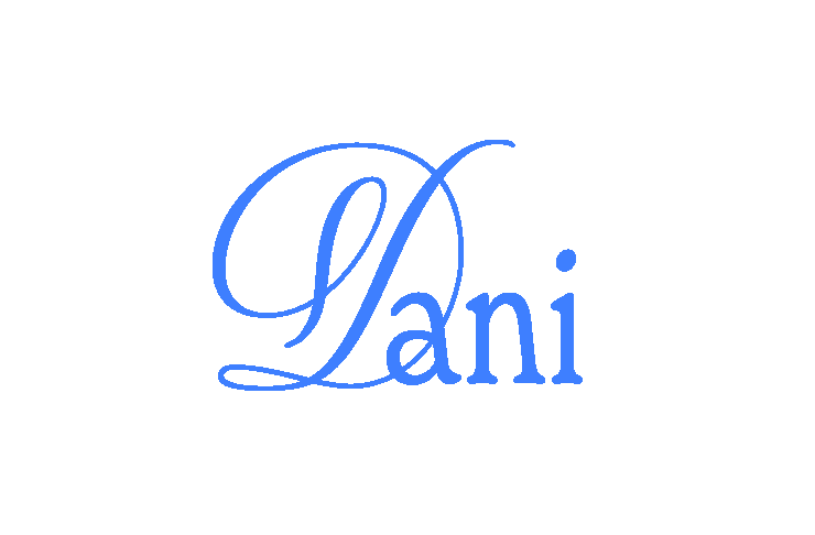 Dani Ho