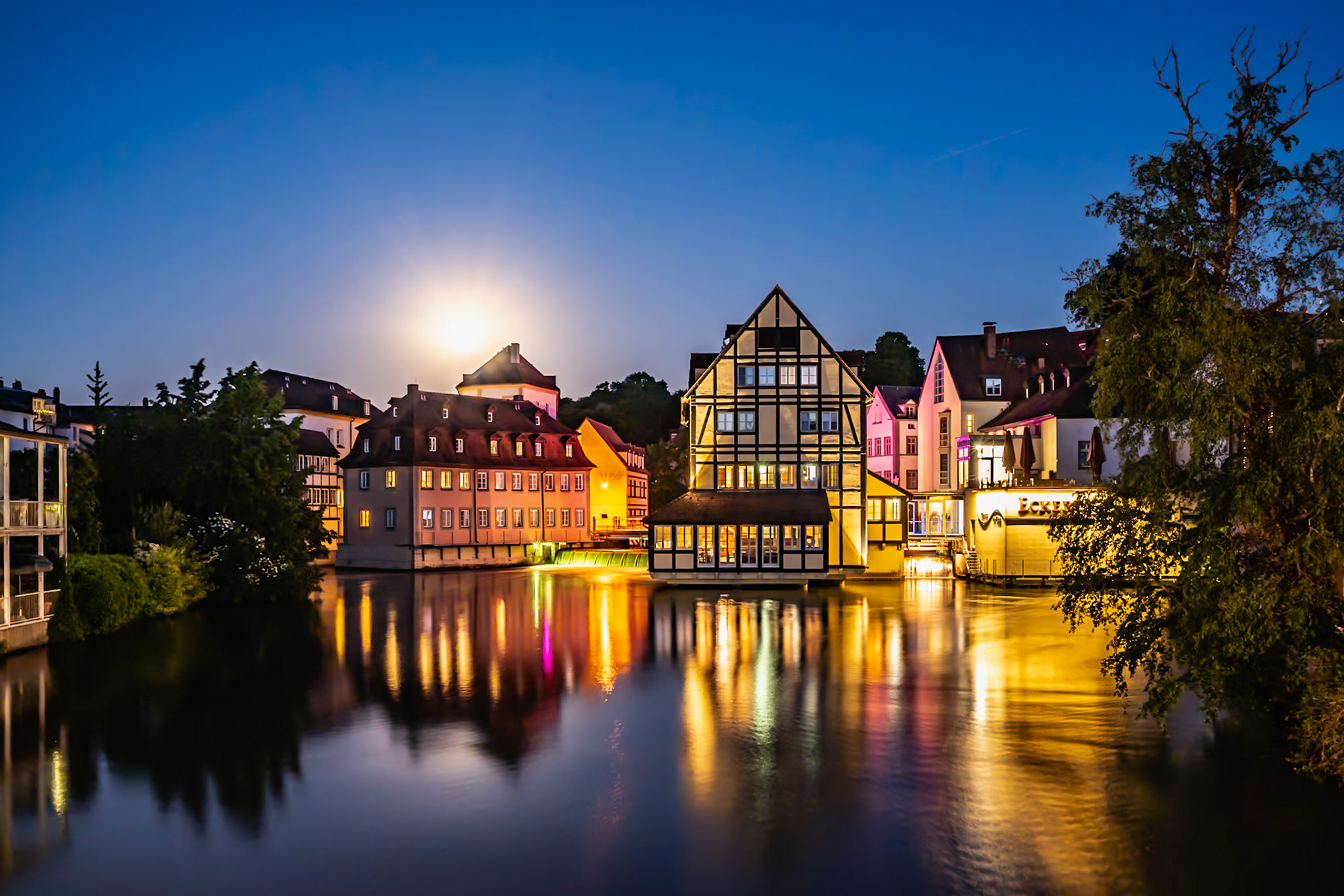 Bamberg 2023