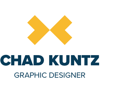 Chad Kuntz