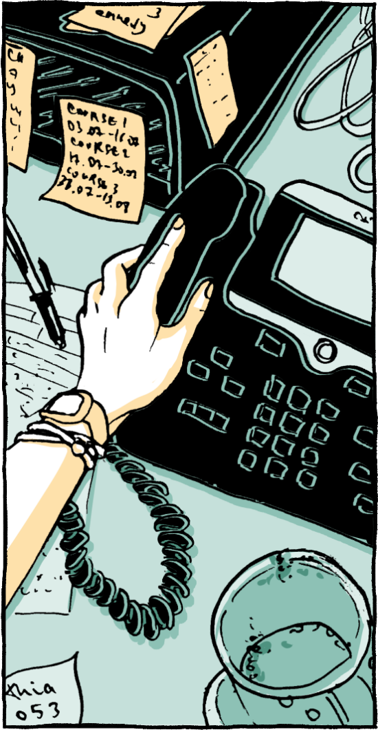 Phone, 2023