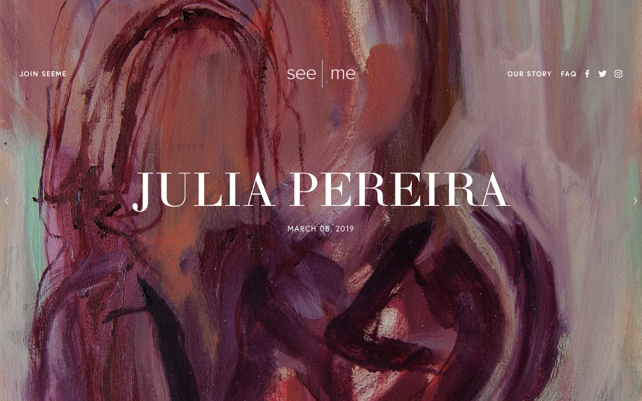 https://www.see.me/creators//julia-pereira