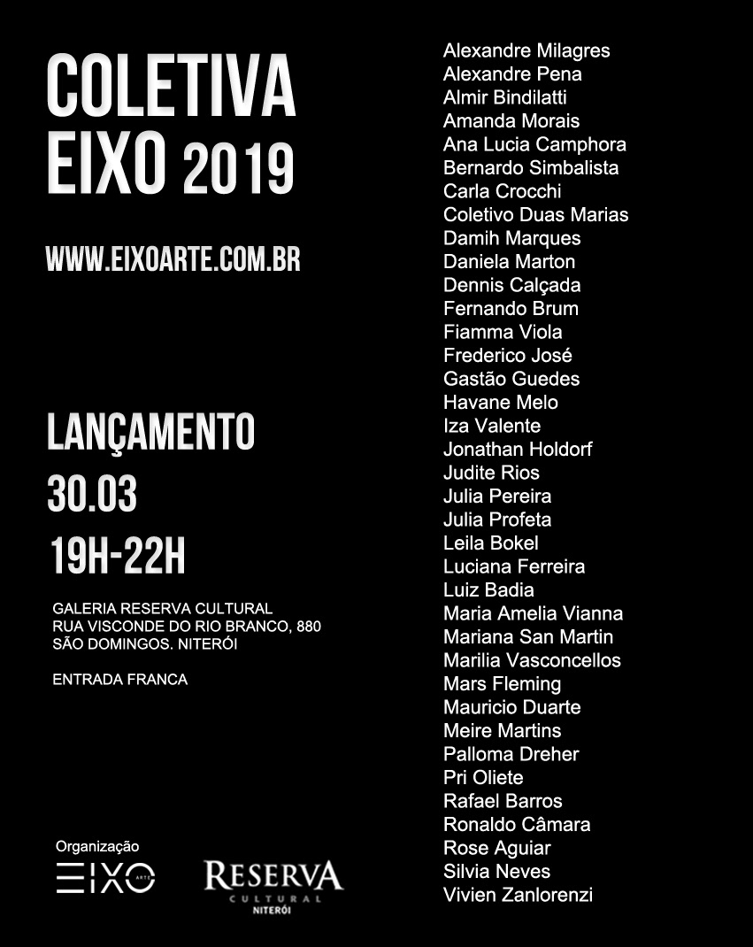 https://www.eixoarte.com/coletivaeixo2019