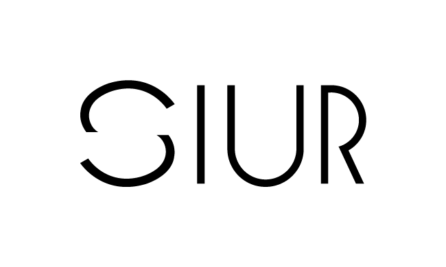 SIUR STUDIO