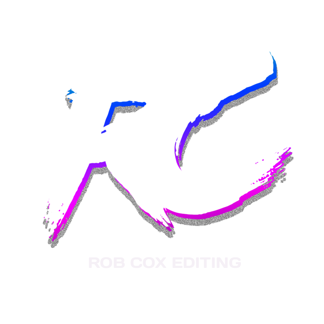 Rob Cox